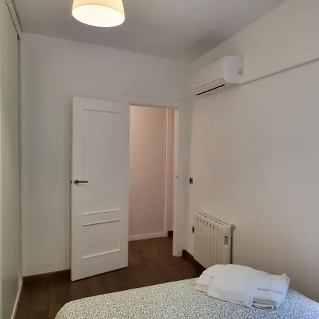 Atico Intramuros Suites Monumental Baeza