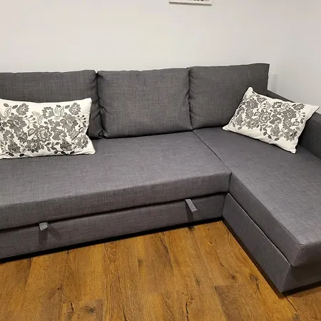 Apartamento Atico Intramuros Suites Monumental Baeza