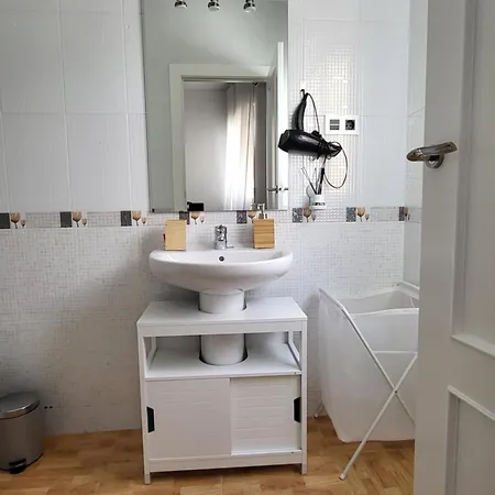 Atico Intramuros Suites Monumental * Baeza